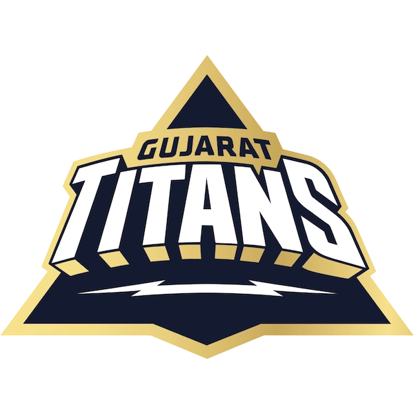 Gujarat Titans