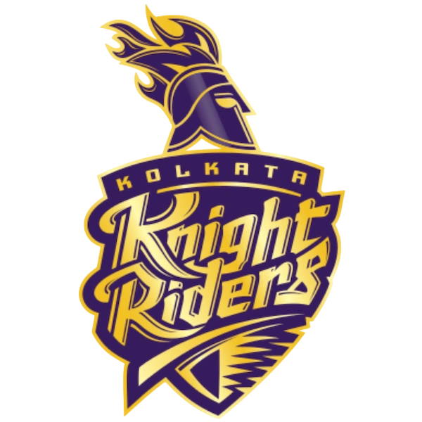 Kolkata Knight Riders