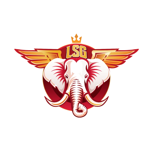 Lucknow Super Giants