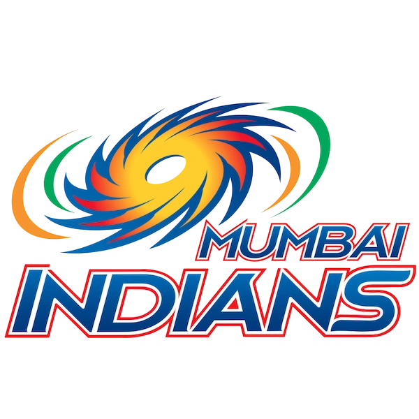 Mumbai Indians