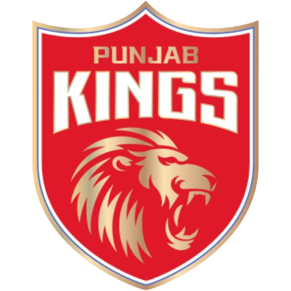 Punjab Kings