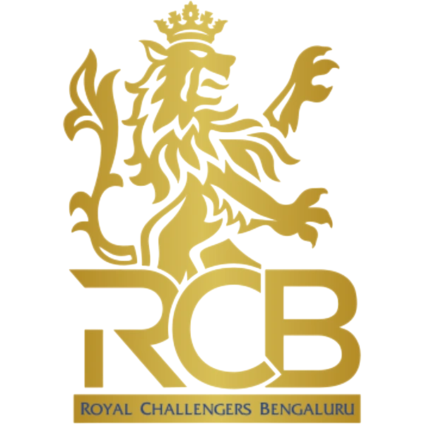 Royal Challengers Bengaluru