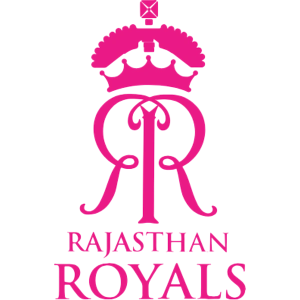 Rajasthan Royals