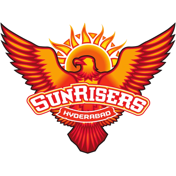 Sunrisers Hyderabad