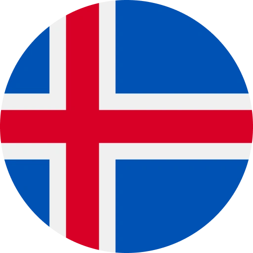 Iceland