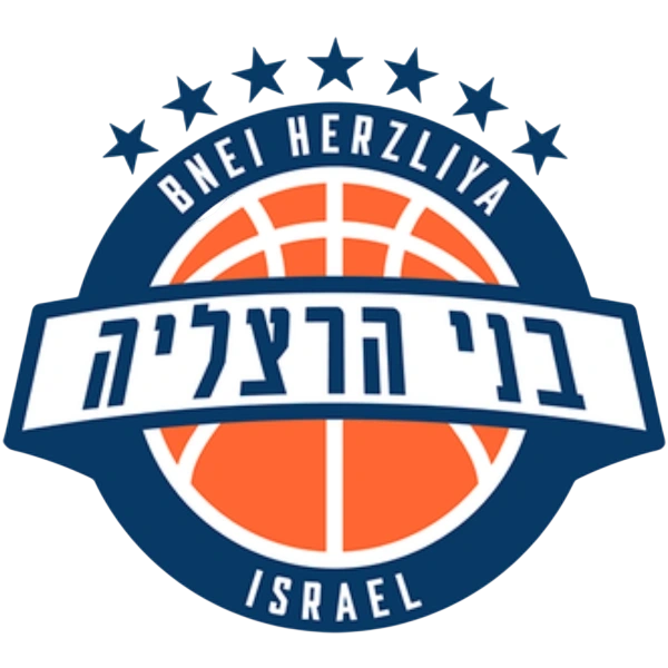 Bnei Herzliya Basket Markets & Predictions image