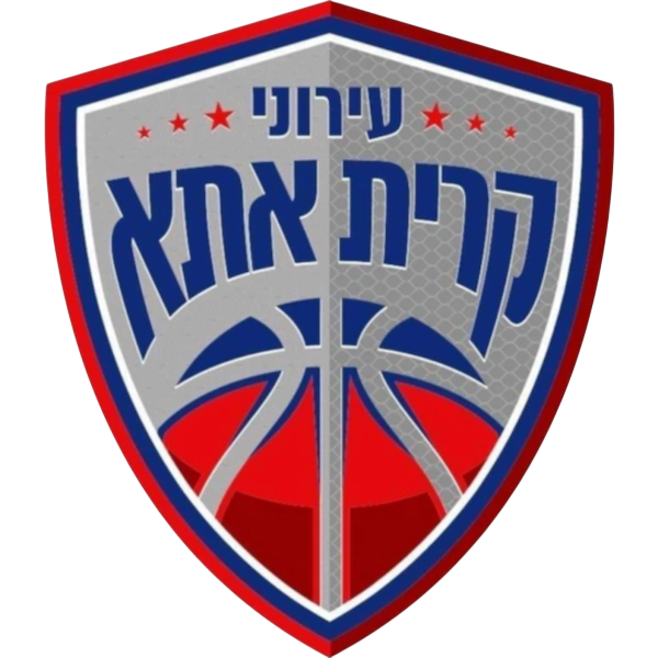 Ironi Kiryat ATA