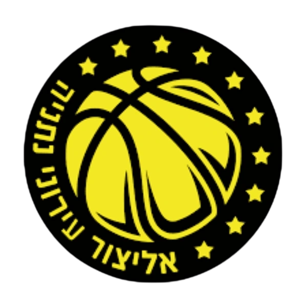 Elitzur Netanya