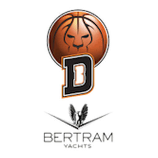 Derthona Basket