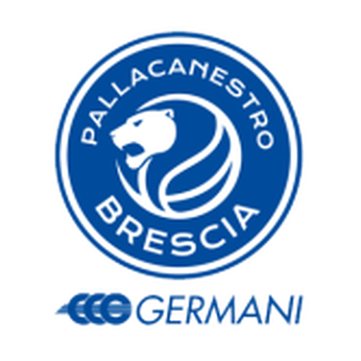 Pallacanestro Brescia Markets & Predictions image