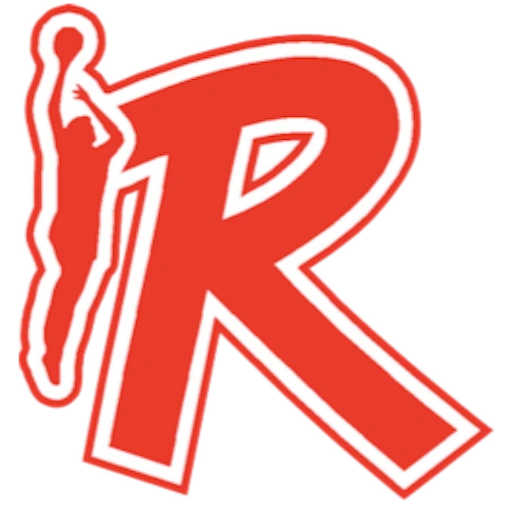 Pallacanestro Reggiana Markets & Predictions image