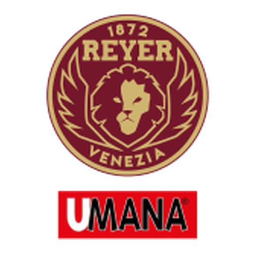Reyer Venezia Markets & Predictions image