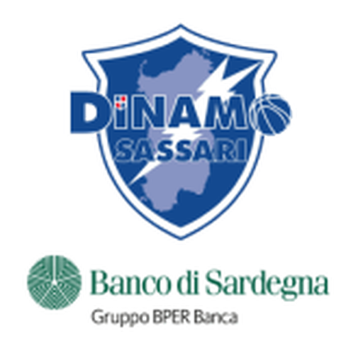 Dinamo Sassari Markets & Predictions image
