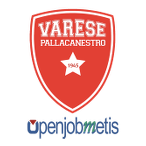 Pallacanestro Varese