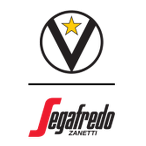 Virtus Bologna