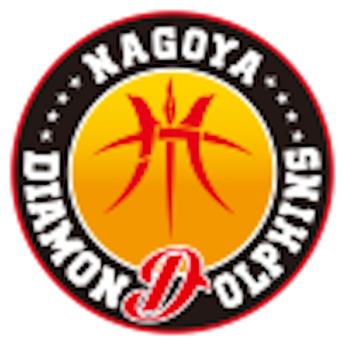 Nagoya Diamond Dolphins