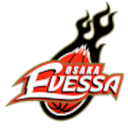 Osaka Evessa
