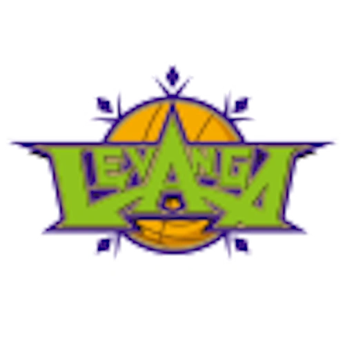 Levanga Hokkaido