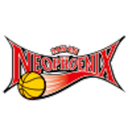San-En Neophoenix Markets & Predictions image