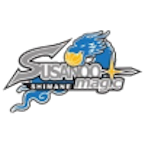 Shimane Susanoo Magic Markets & Predictions image