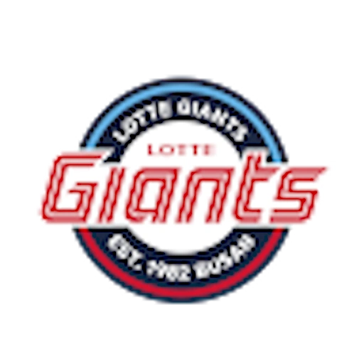 Lotte Giants Markets & Predictions image