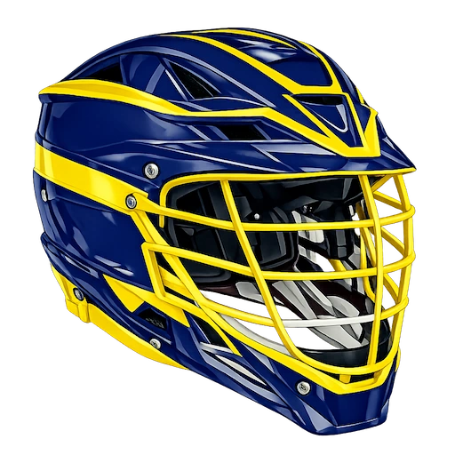 Canisius
