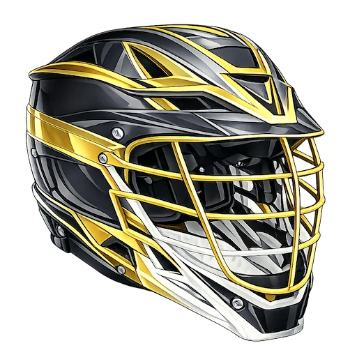 Drexel