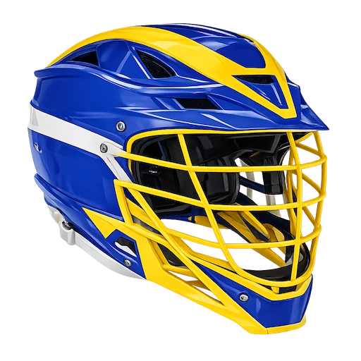 Hofstra