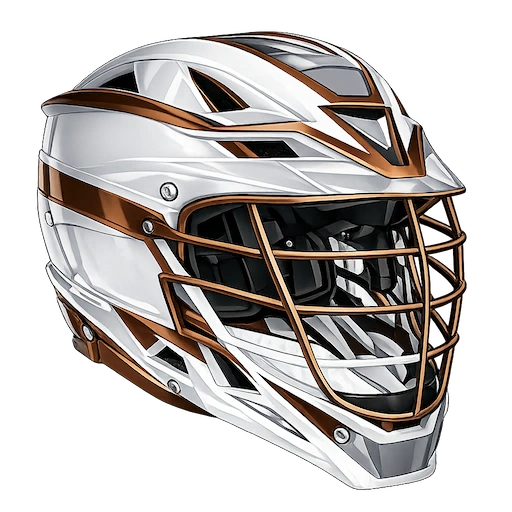 Lehigh