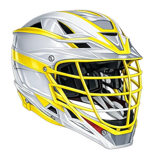 Merrimack