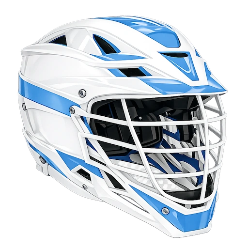 North Carolina