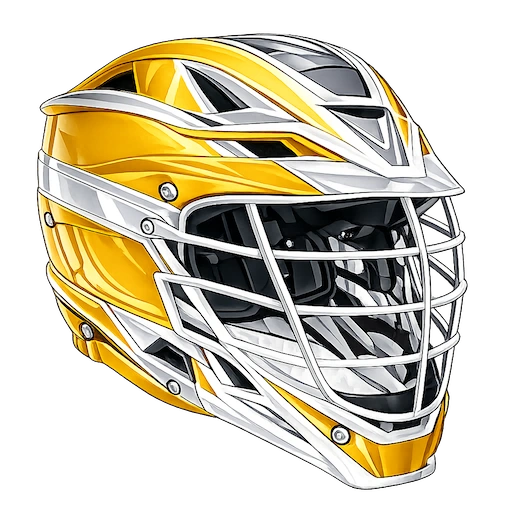 Quinnipiac