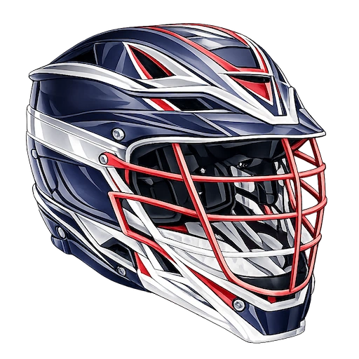 Robert Morris