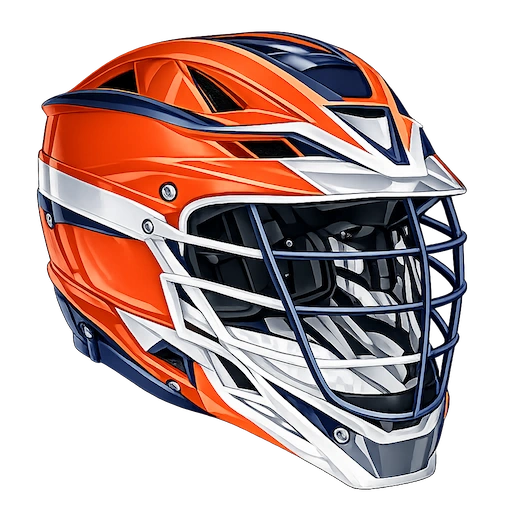 Syracuse