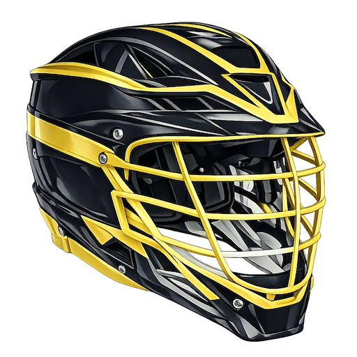 Towson