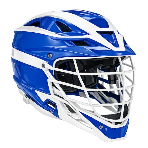 Umass Lowell