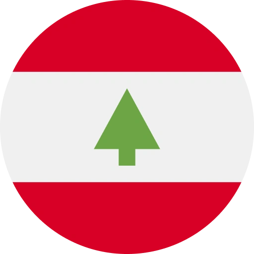 Lebanon
