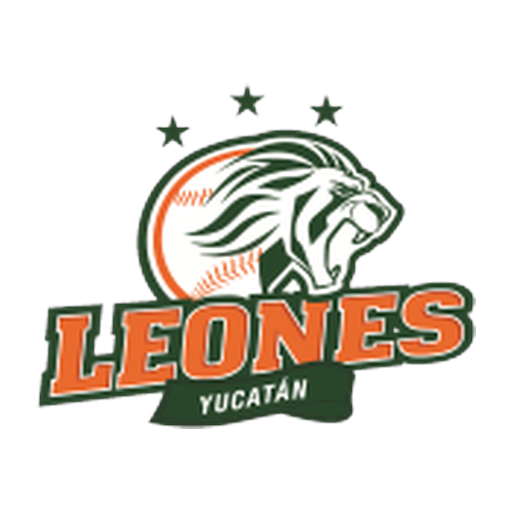 Leones de Yucatan
