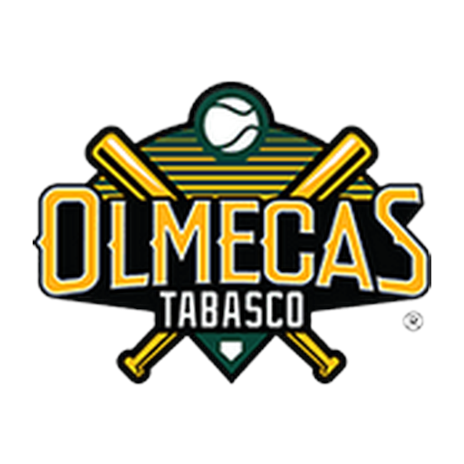 Olmecas de Tabasco