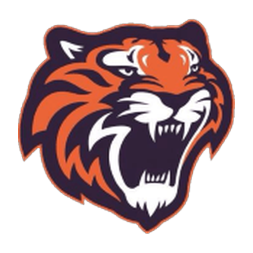 Tigres de Quintana Roo
