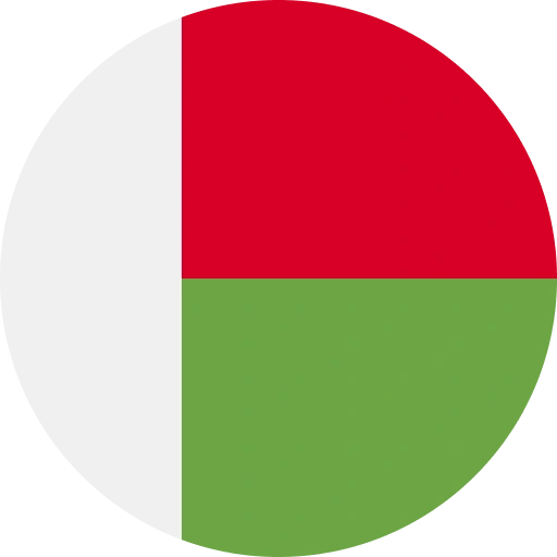 Madagascar Markets & Predictions image