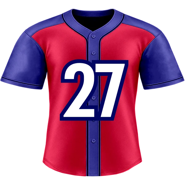Austin Riley: 1+
