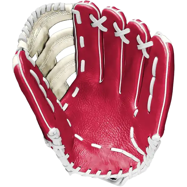 Diamondbacks