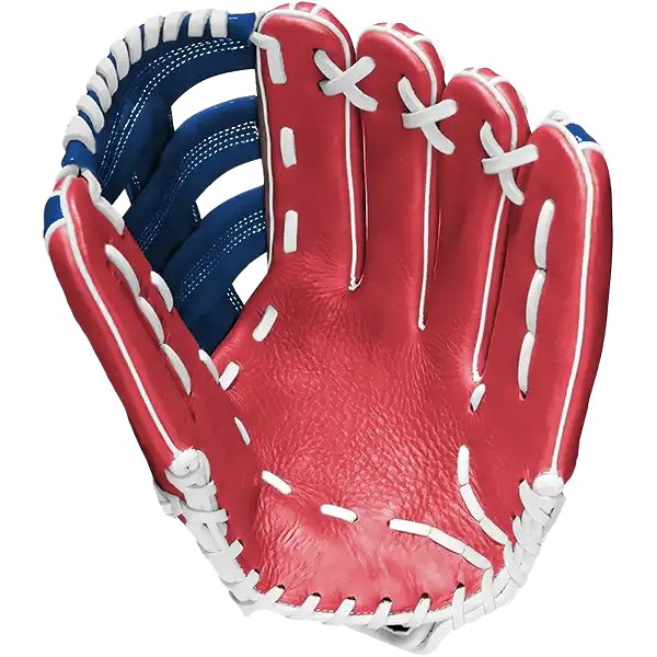 Boston -1.5 first 5 innings