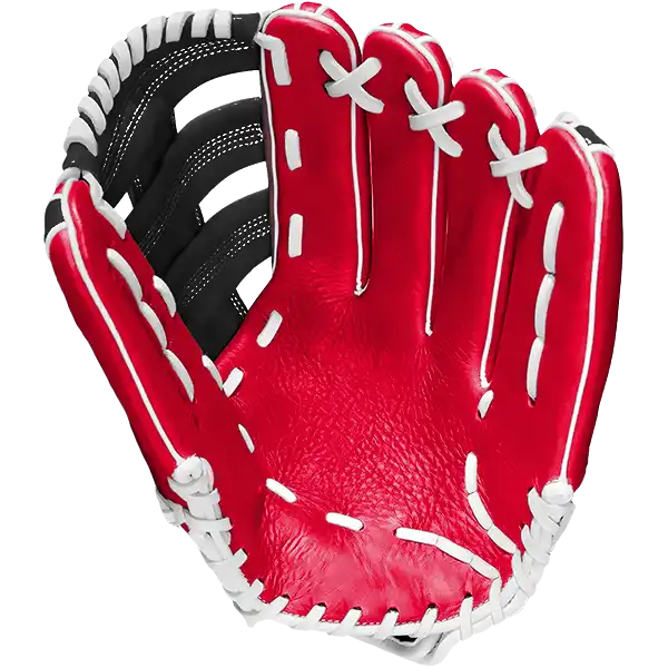 Cincinnati -1.5 first 5 innings