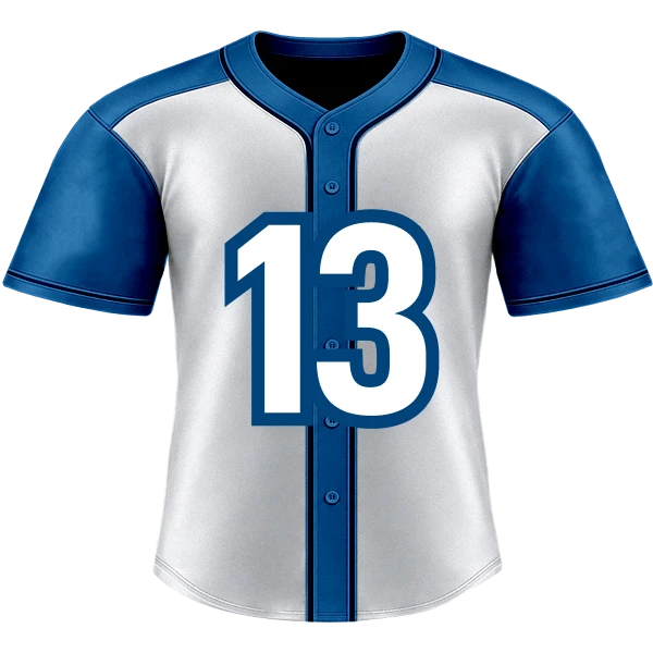 Max Muncy (LAD): 1+