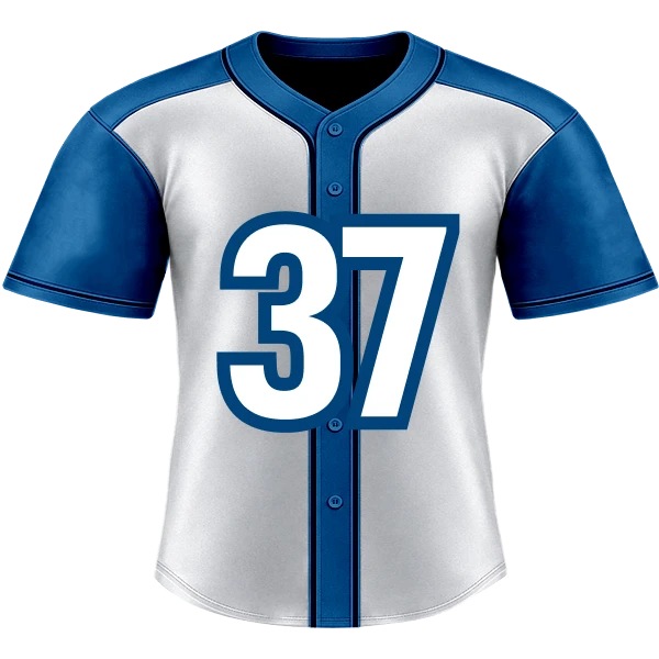 Teoscar Hernández: 1+