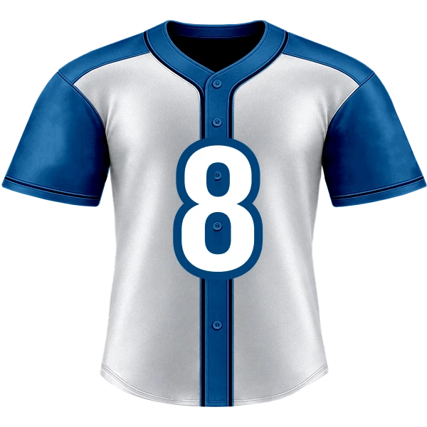 Enrique Hernández: 1+