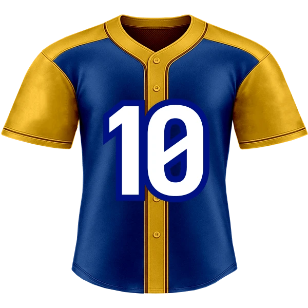Sal Frelick: 1+