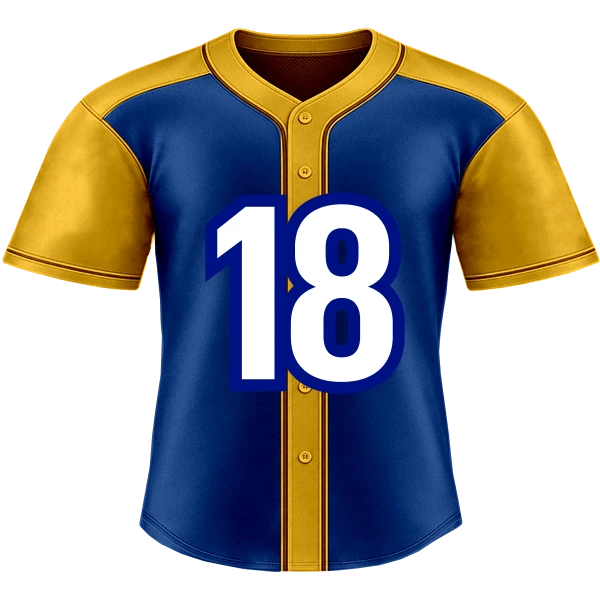 Luis Lara: 1+